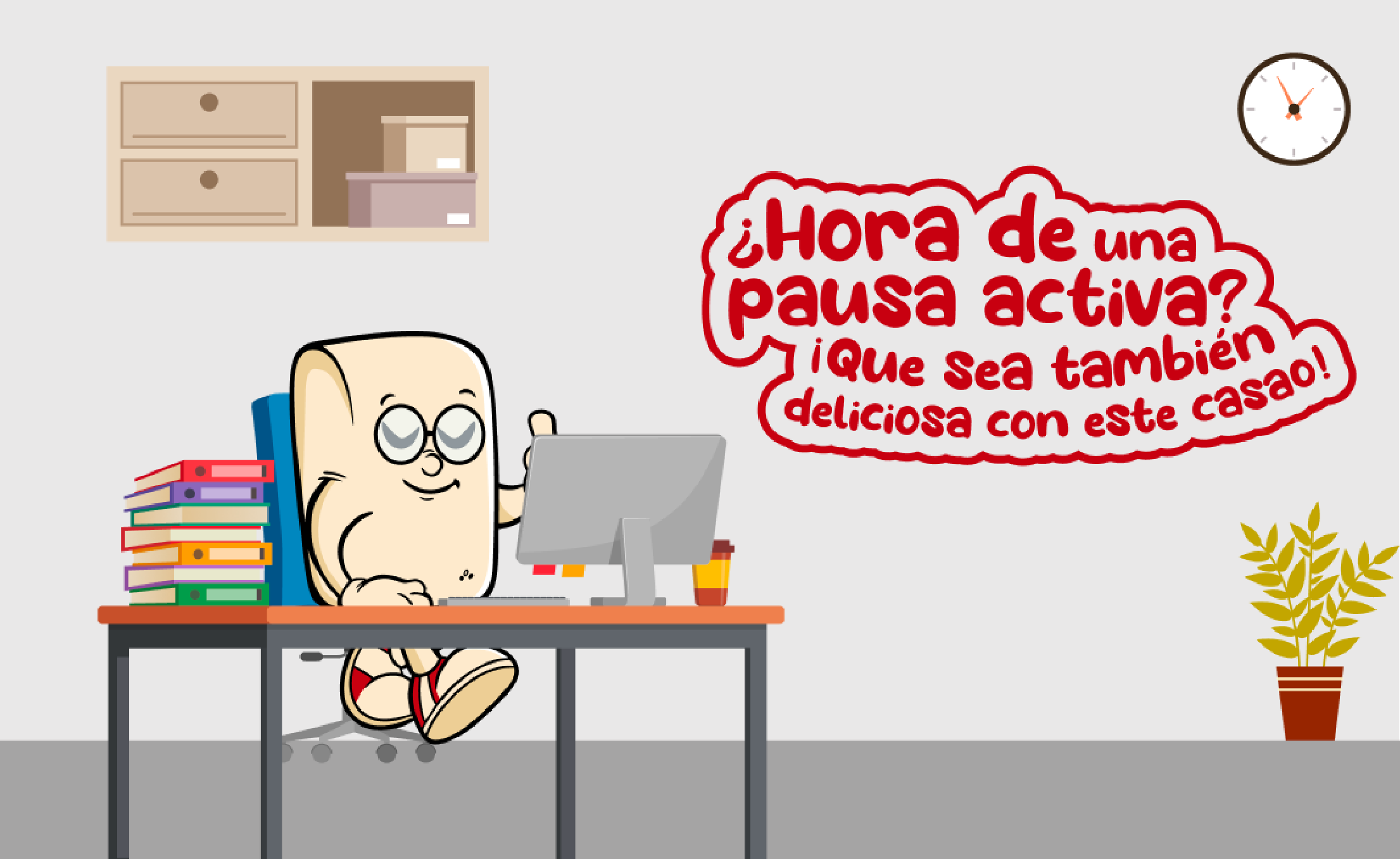 Banner Card 1