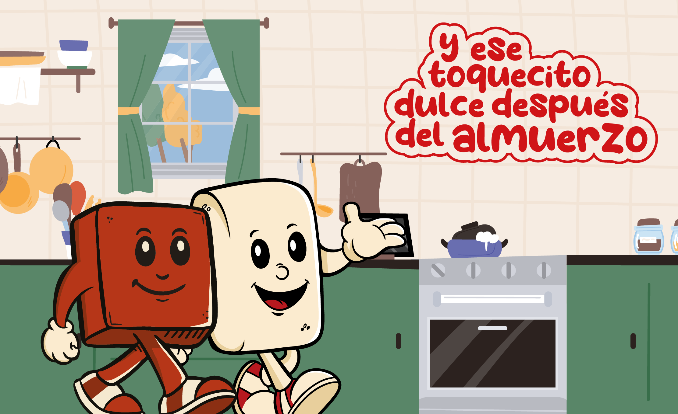Banner Card 3