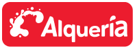 Alqueria Logo