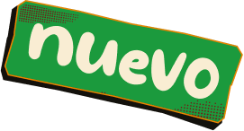 Producto Snack Queso con Bocadillo